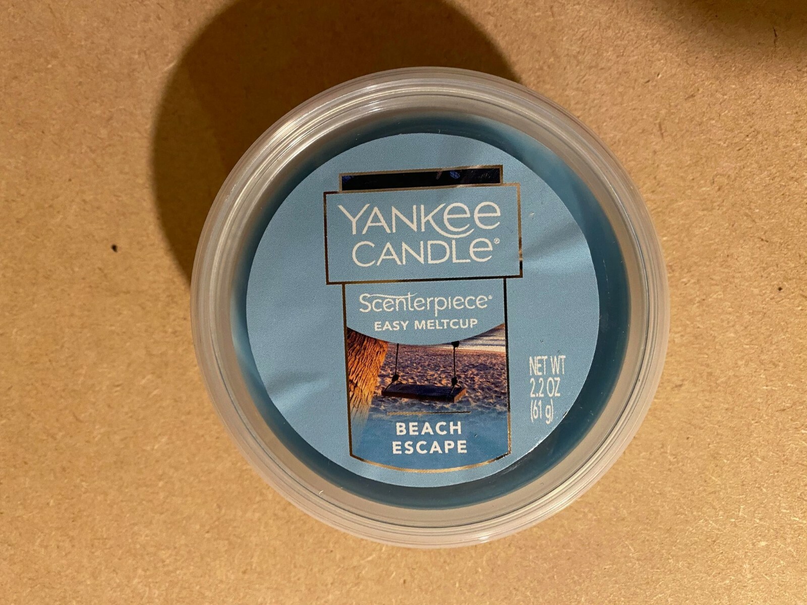 Yankee Candle Melt Cups Choose your scents USA FRAGRANCES 24 hours of scent eBay