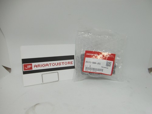Honda 35130-SAA-J51 Steering Switch - Picture 5 of 7