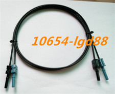 For Fiber Optic Cable NLWC-03 NLWC-05 NLWC-10  @24