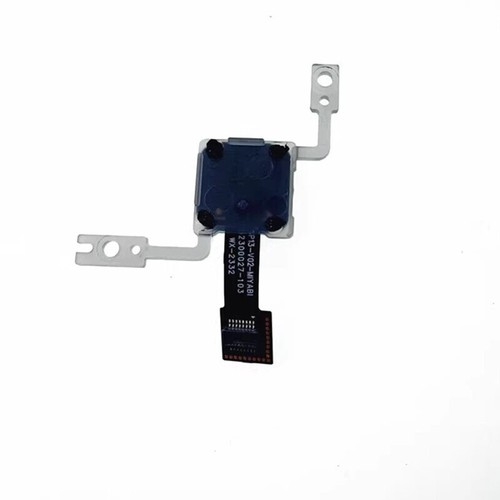 Nuevo para Dell Latitude 7320 7330 7420 7430 Botón de encendido Placa de huellas dactilares 05XWC3 - Imagen 2 de 2