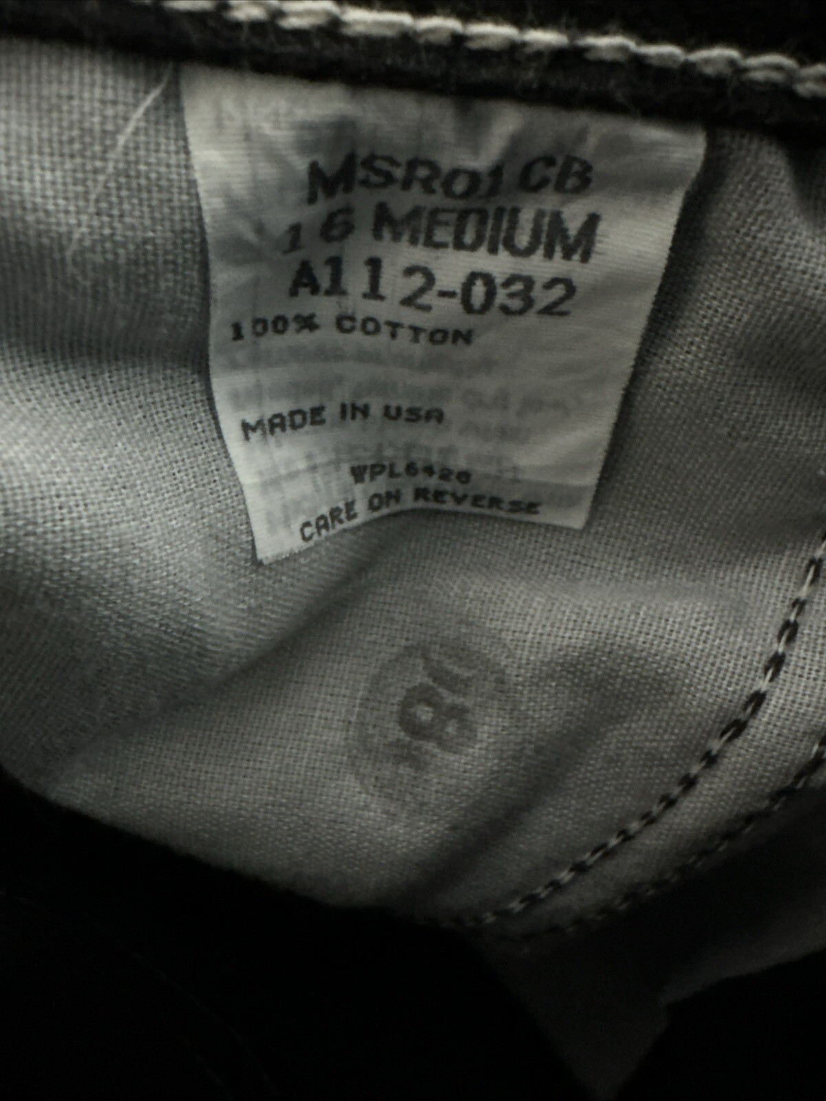 Picture 9 of 10