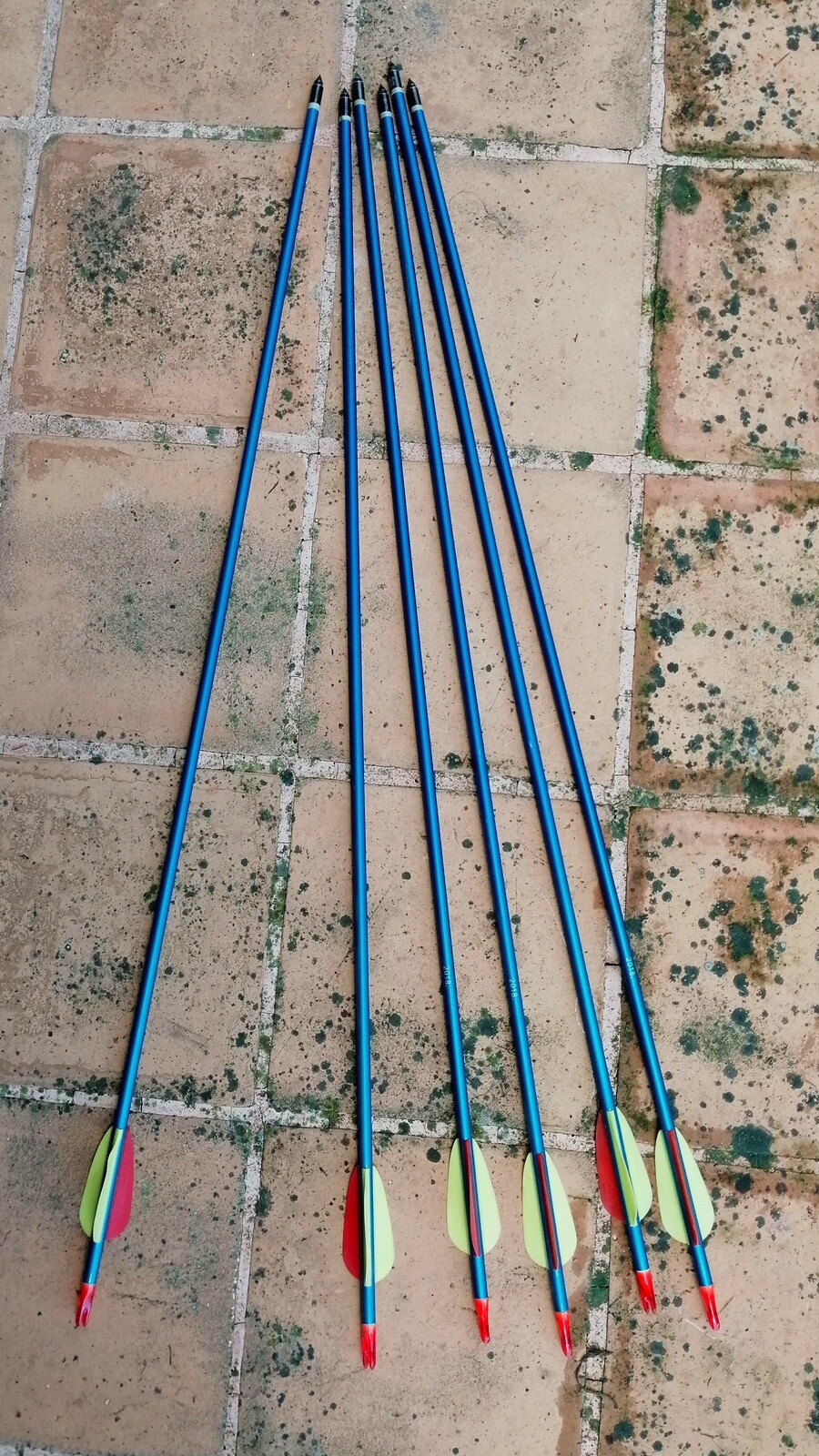 Foto 4 di 8