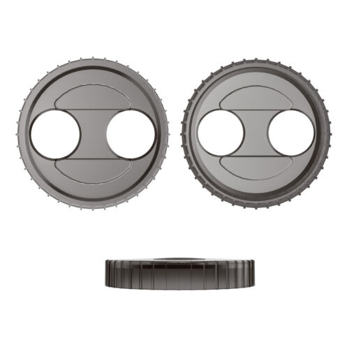 6Pcs Protective Propeller Cover With Screwdriver Tool For DJI MINI 3 PRO Drone - Picture 5 of 22