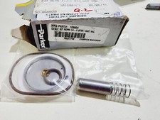 Champion Moyer Diebel 109904 KIT REPR 1iJ-E STM-WAT VAL