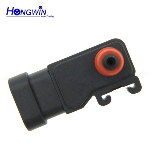 SENSOR DE MAPA 16212460 PARA Chevrolet Corvette Camaro GMC PICKUP SONOMA CANYON G6 - Imagen 6 de 6