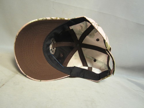 Real Tree APC  Hat / Cap One Size - Picture 2 of 2