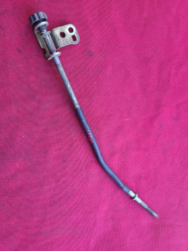 1993-1998 93-98 Suzuki GSXR1100 OEM Carburetor Throttle Adjustment Cable Assy