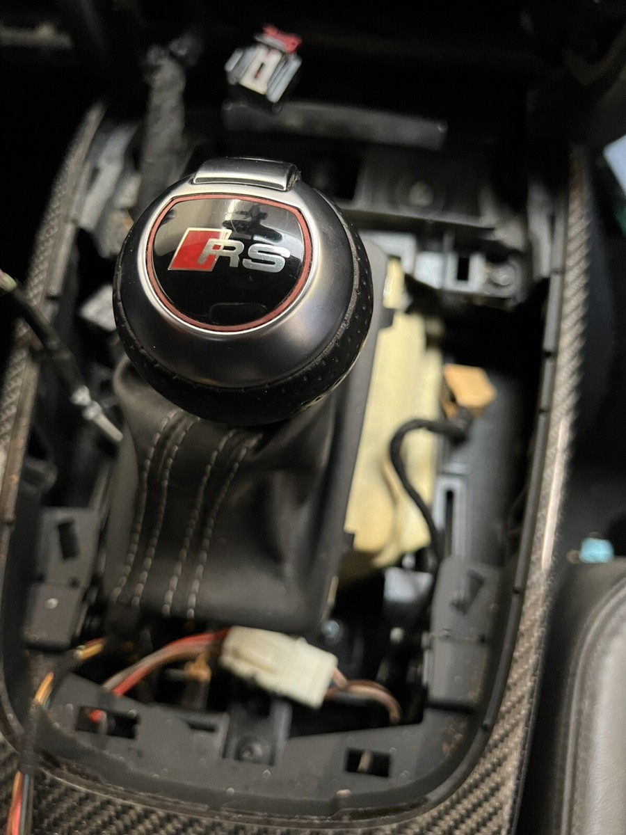 pika.aページ Amazon.com: FridayParts Oil Pressure Switch Sensor 8