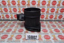 04 05 06 07 CADILLAC CTS MAF MASS AIR FLOW METER SENSOR 12566846 OEM