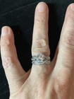 Picture 2 of 4