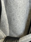 Picture 6 of 20