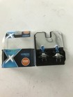 Bluetech H7 Lampen & LED-Leuchten fürs Auto