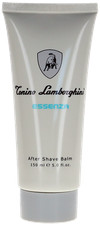 Essenza By Conino Lamborghini For Men After Shave Balm 5oz New