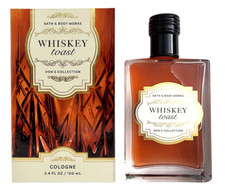 Bath  Body Works Men's Cologne From Men  s Collection