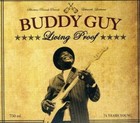 CDs de música Buddy Guy