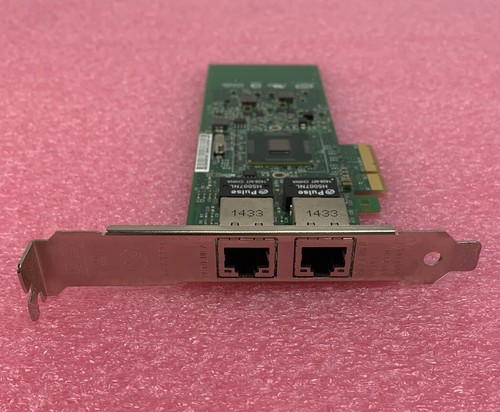 Intel Gigabit E1G42ETBLK ET Dual Port Server Adapter - Afbeelding 9 van 9