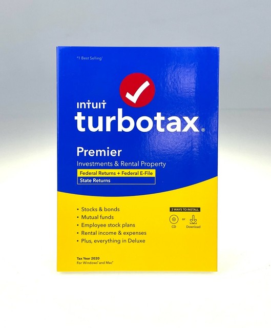 turbotax 1040x efile 2020 turbotax 1040x efile 2020