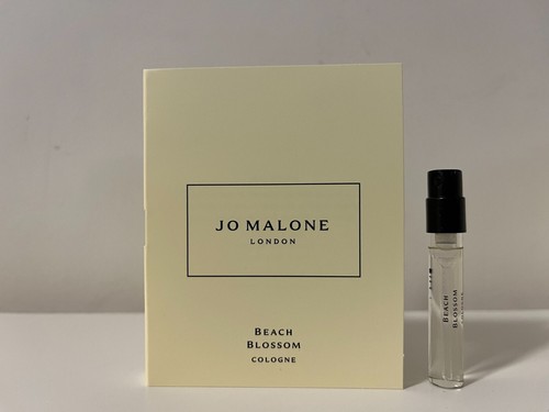 Women & Men Designer Perfume Sample Vials-Choose your Scent & Combined Shipping - Picture 56 of 118