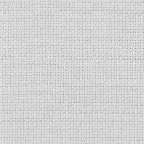 WICHELT Aida Fabric for Cross Stitch 11, 14, 16, 20 count Choose Color, Quantity - Picture 96 of 118