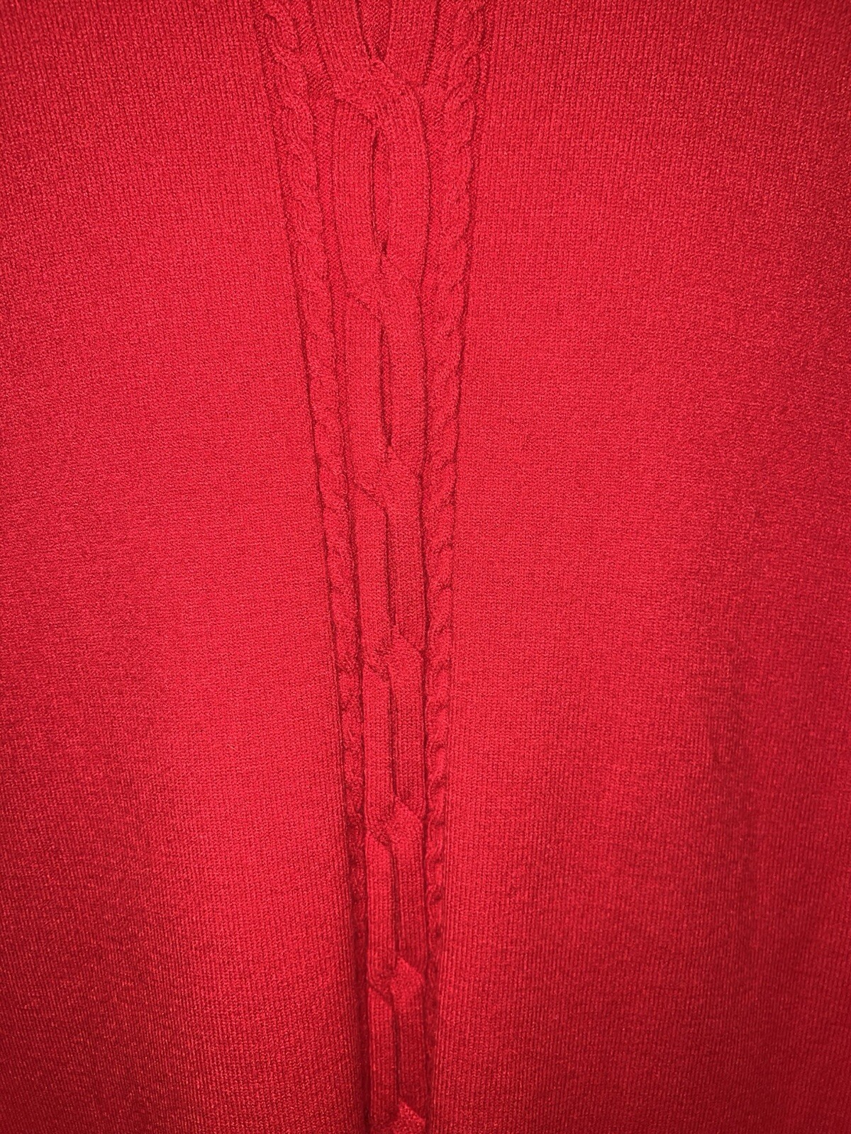 Picture 3 of 7