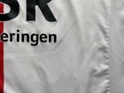 Bild 8 von 24