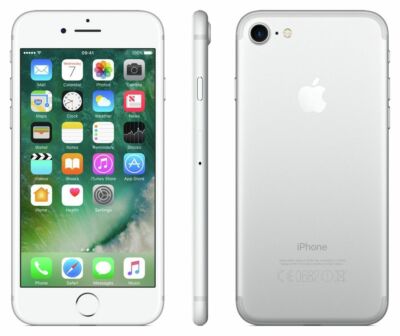 iPhone7 256㎇ Buy Apple iPhone 7 - 256 GB - Gold (Unlocked) online | eBay