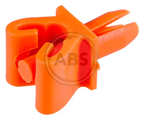 ABS 96049 Universelle Teile -