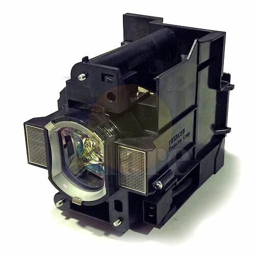 Original bulb inside Projector Lamp Module for CHRISTIE LWU421 - Bild 1 von 1