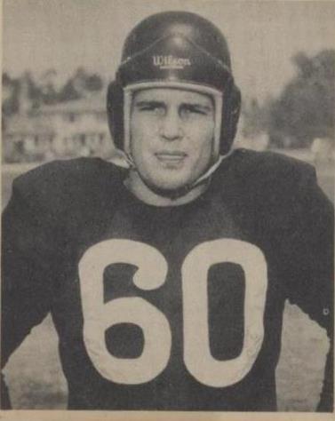1948 Bowman William Gray #85 - 1 of 2