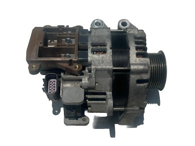 s-l400.jpg