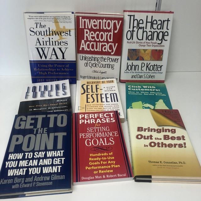 Business Sales Books Strategic Selling Management leadership Strategy