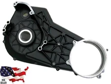 60620 94-2006 Harley SOFTAIL Inner Primary Cover HERITAGE Springer Classic 94B B