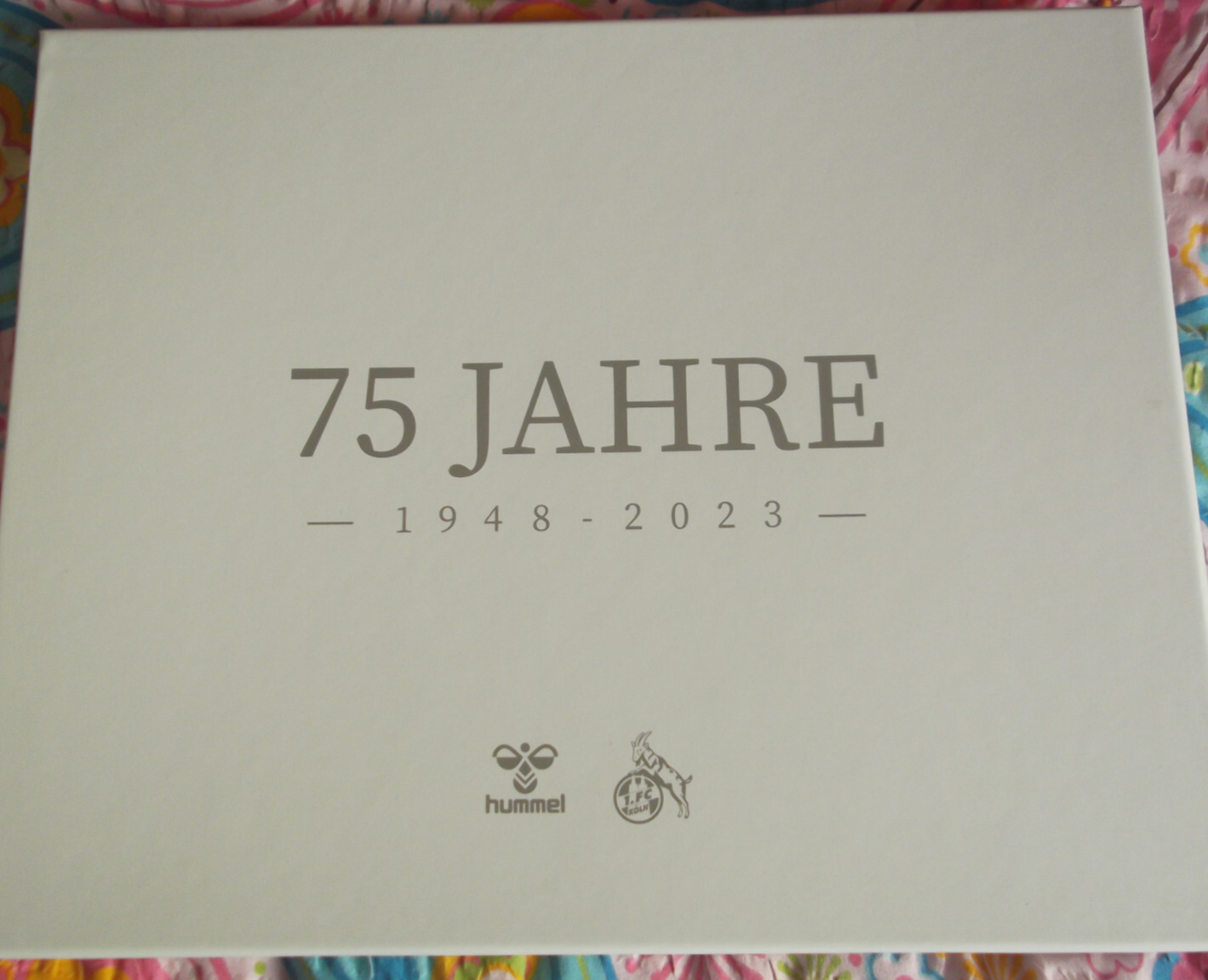 Bild 1 von 3