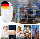 Bild 3 von 11