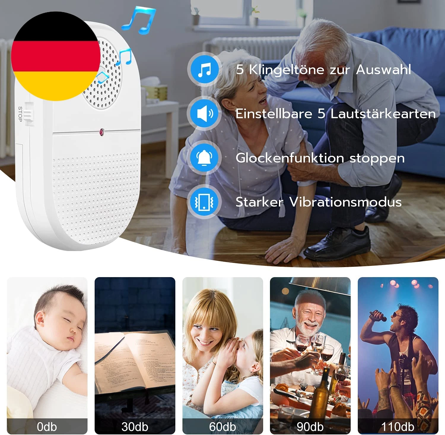 Bild 3 von 11