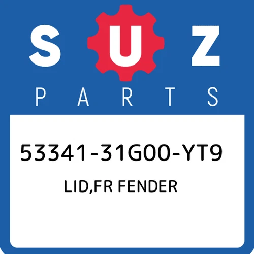 LID (RED)