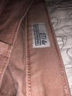 Foto 6 di 10