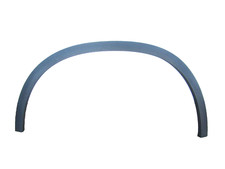 os301199 Mercedes GLC300 2016 2017 2018 2019 2023 FRONT LH Fender Flare Molding