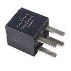 POLARIS OEM RELAY EPXY SEALED HFA 12V 20A RANGER/RZR 18-24 - 4016819
