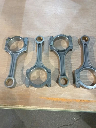 GM echo tech 2.2L Connecting Rod reconditioned
