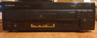 Laserdisc Player Pioneer CLD-D503 NTSC  Both Side Play 110V US
