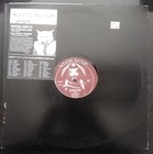 White Wolf Special Aor Ep 12" Standing Alone Re-Recorded Version