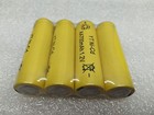 4pcs New Battery 700mAh 1.2V NI-CD AA 500 times lifetime toy car mp3 4