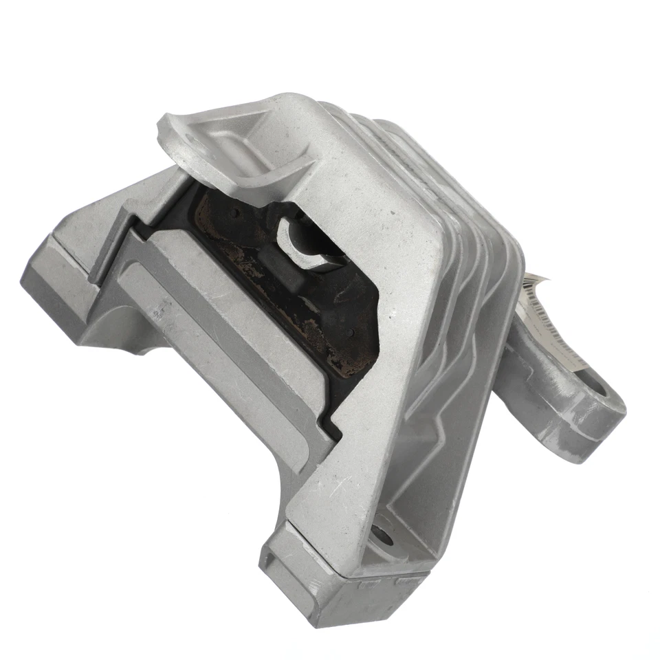 OEM NUEVO GENUINO 2006 Pontiac G6 Motor Montaje Motor Delantero Puntal de Par 15299167 Foto 3 de 4