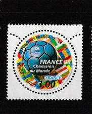 France Francaise France Stamp Stamps Sellos Timbres
