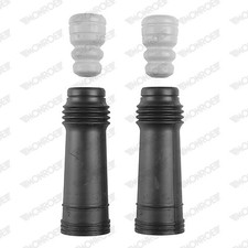 MONROE PK300 Dust Cover Kit, shock absorber for HYUNDAI,KIA