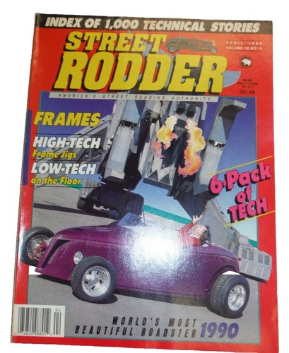 キャルマガジン36冊 ワーゲン アメ車 キャルマガジン36冊