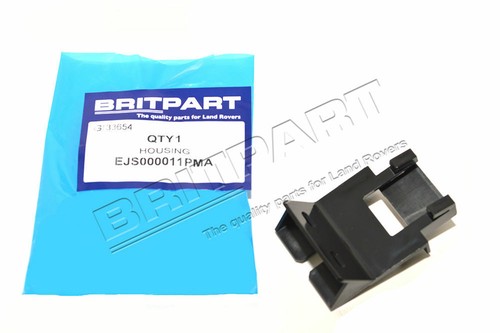 LAND ROVER DEFENDER 90 / 110 / 130 & RR CLASSIC 1987-1994 DOOR LOCK BUTTON SET - Foto 4 di 4