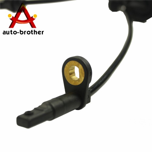 NUEVO ABS Sensor de velocidad de rueda delantero derecho para Nissan Murano 2003-2007 - Imagen 7 de 10