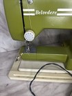 Foto 10 di 16